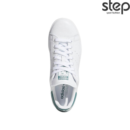 Adidas Stan Smith W